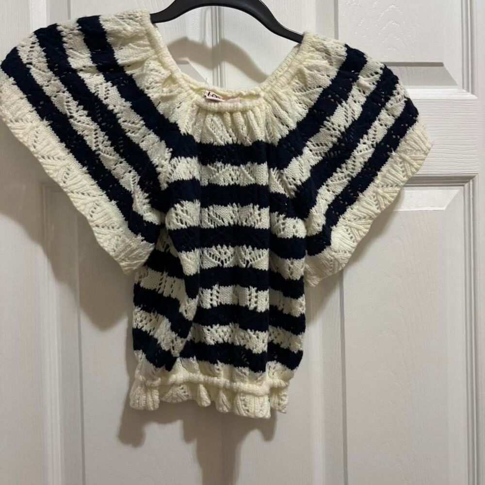 Unbranded Women's multi Jumper